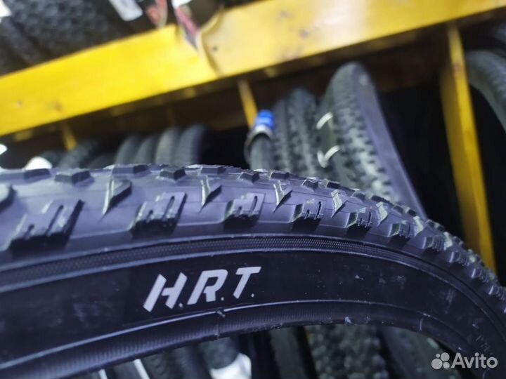 Покрышка 27.5 х 2.10 H.R.T