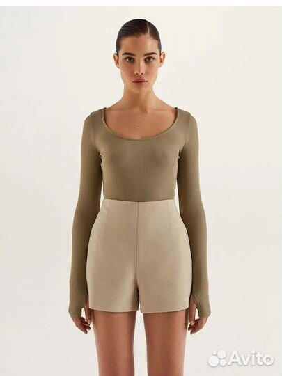 Боди love republic