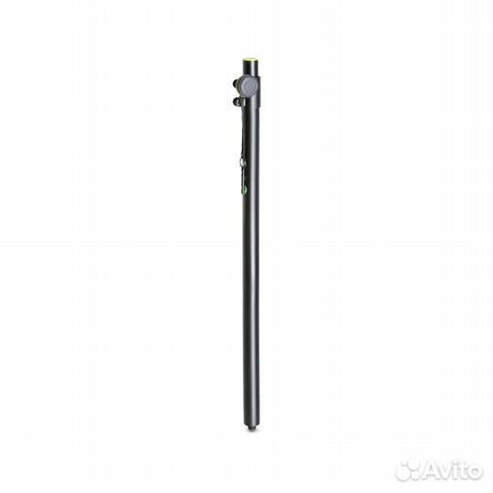 Соединительная стойка Gravity SP 2342 B