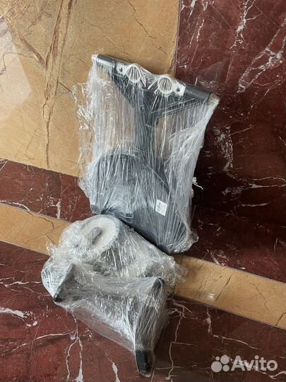 Коляска babyzen yoyo оригинал