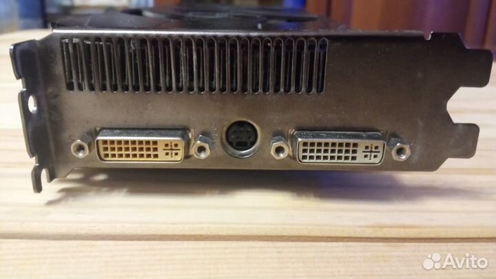 Видеокарта Amd Radeon Hd 4890