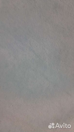 Утеплённый чехол на ноги в коляску