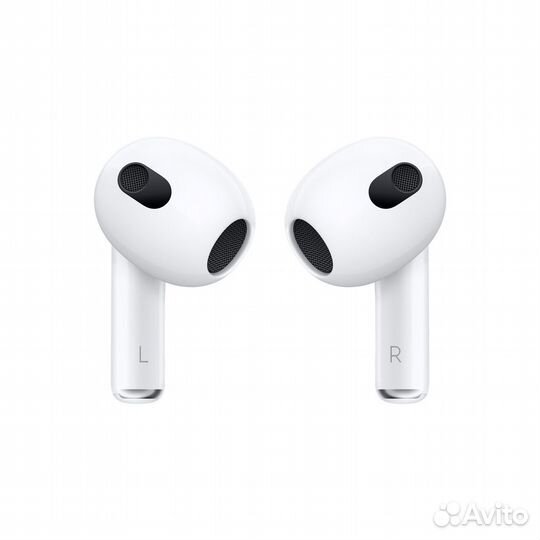 AirPods 3