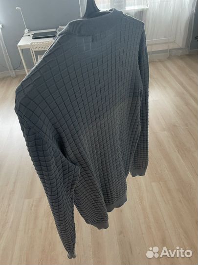 Светер Reserved