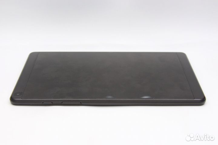 Планшет Samsung SM-T295 Galaxy Tab A 8.0 32Gb LTE