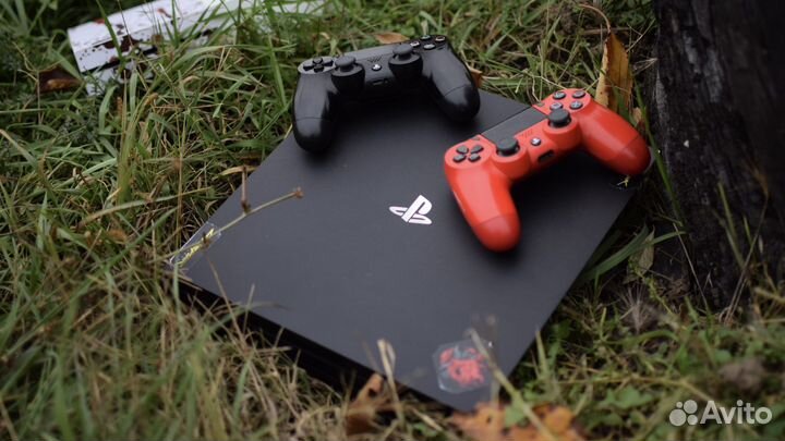 Sony playstation 5 ps5