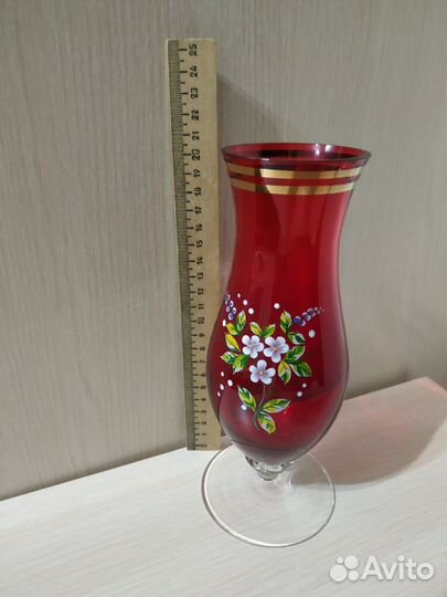 Ваза для цветов