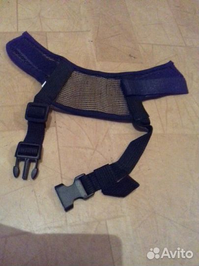 Продаётся нож тримминговочный и др