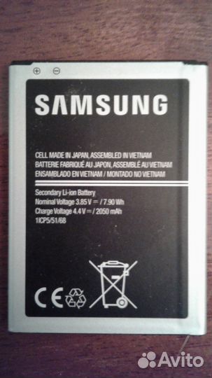 Samsung Galaxy J1 (2016) SM-J120F/DS, 8 ГБ