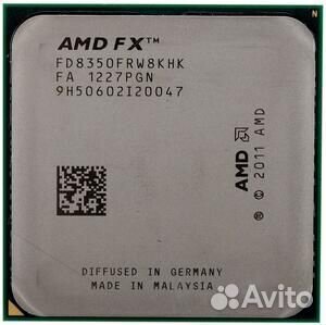 Комплект пк, gygabyte ga-970a-ds3p/fx8350/16gb
