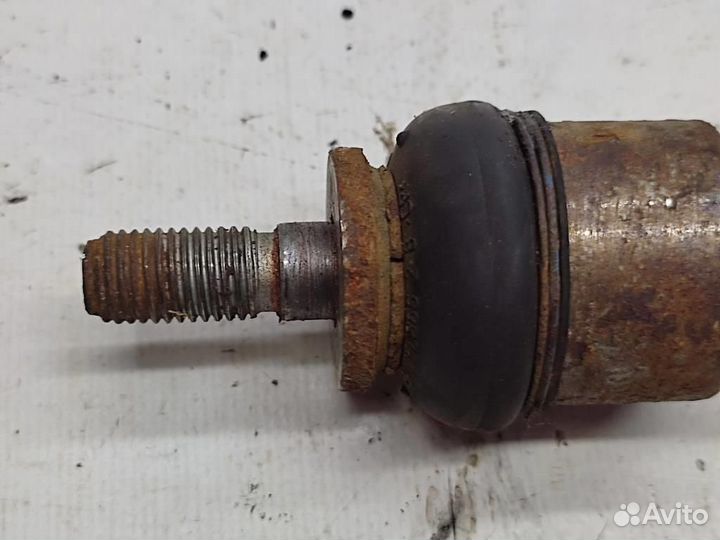 Стойки стабилизатора w211 E-class 642.921 03.20