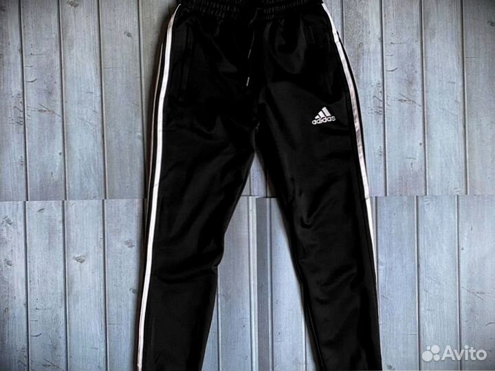 Спортивные брюки Adidas