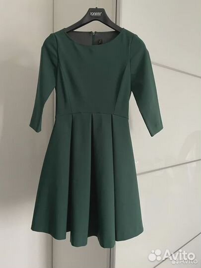 Платье Италия Imperial XS