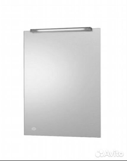 Ideal Standard Imagine зеркало