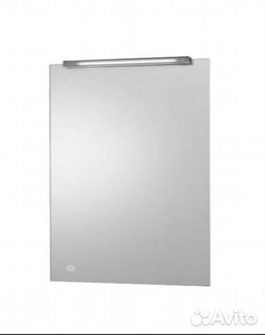 Ideal Standard Imagine зеркало