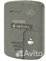 Абонентское переговорное устройство