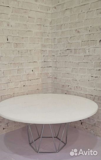 Тортовница