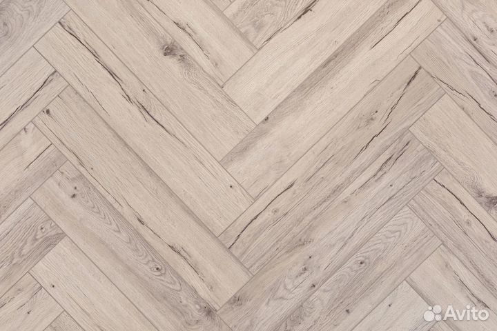 Виниловый ламинат Aquafloor Parquet Glue AF2512PG