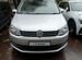 Volkswagen Sharan 1.4 AMT, 2011, 185 000 км с пробегом, цена 1350000 руб.