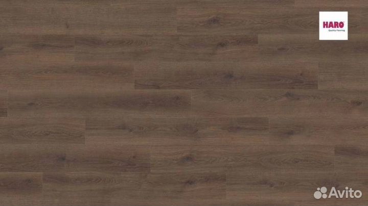 Водостойкий ламинат