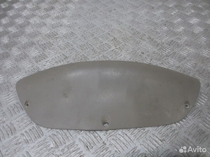 Накладка торпедо DAF 1652237