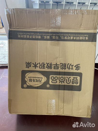 Лего стол для детей