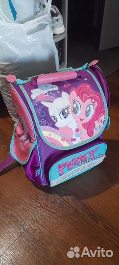 Отдам бесплатно