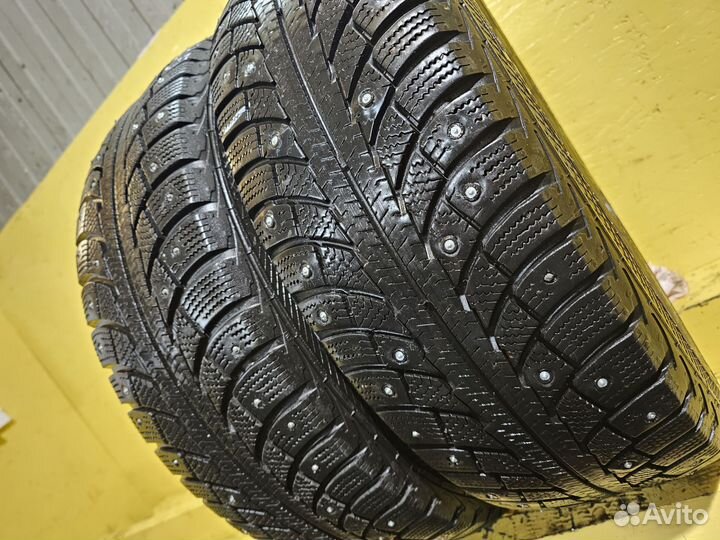 Gislaved Nord Frost 5 185/65 R15 88T