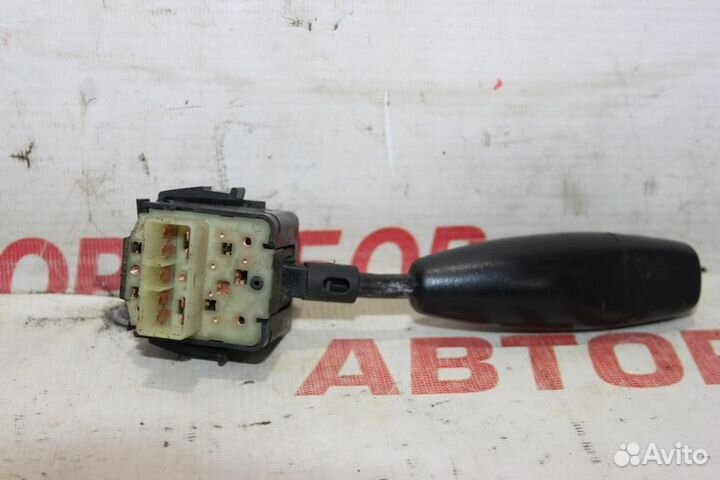 Переключатель стеклоочистителей для Chevrolet Lano