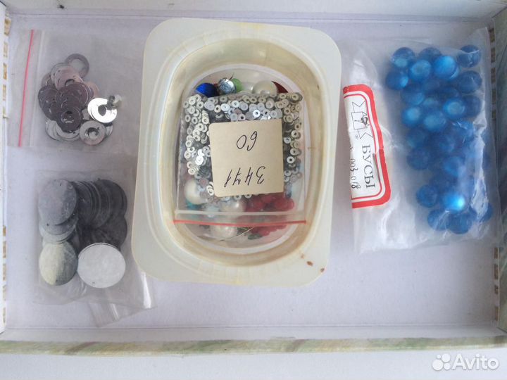 Для моделирования одежды