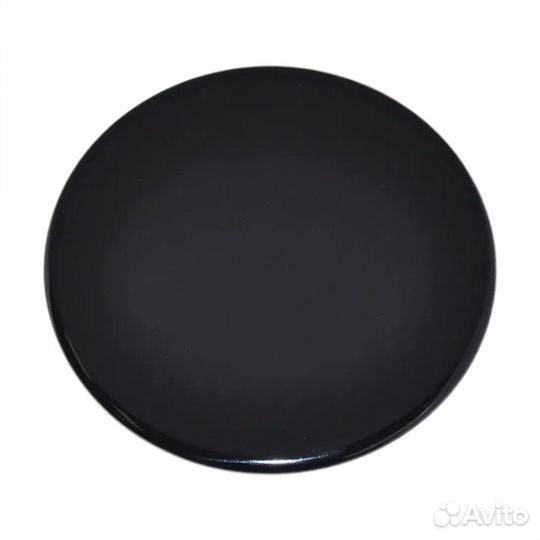 Крышка горелки gefest (Sabaf) 100мм, бм (573080937