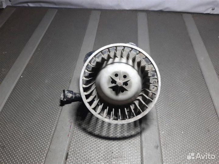 Моторчик печки Daewoo Nexia 2 N150 F16D3 1.6 2012