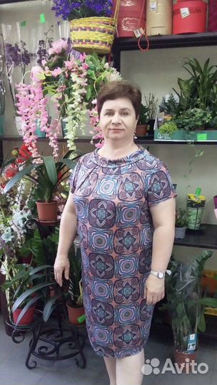 Няня для ребенка