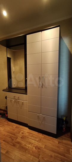 2-к. квартира, 48 м², 4/5 эт.