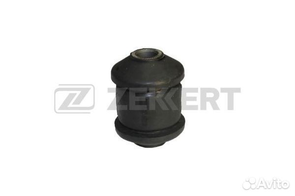 Сайлентблок передн рычага Lacetti Rezzo U100 03