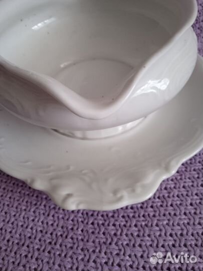 Молочники СССР