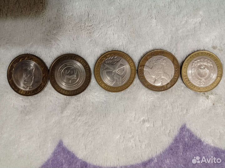 В коллекцию