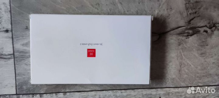 Чехол на Poco x3