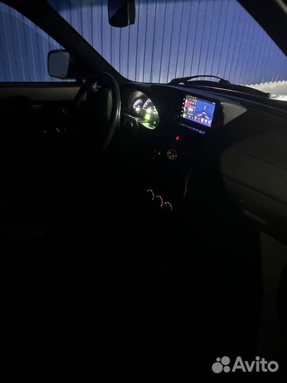 Колеса r15 на priora