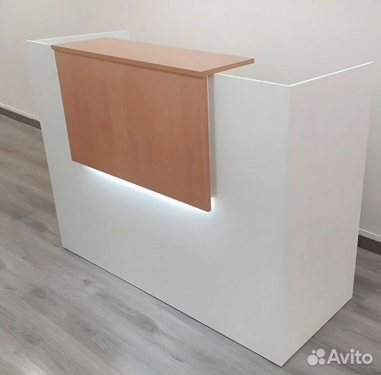 Мебель / Мебель под заказ