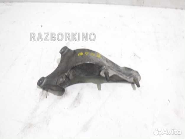 Кронштейн двигателя Форд