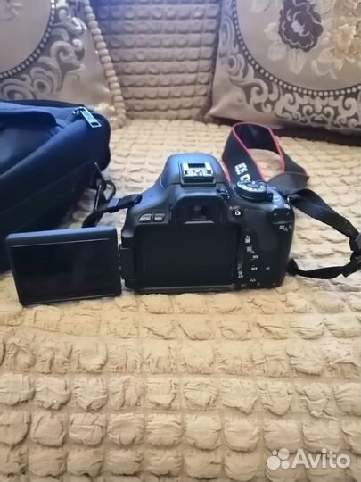 Продам фотоаппарат