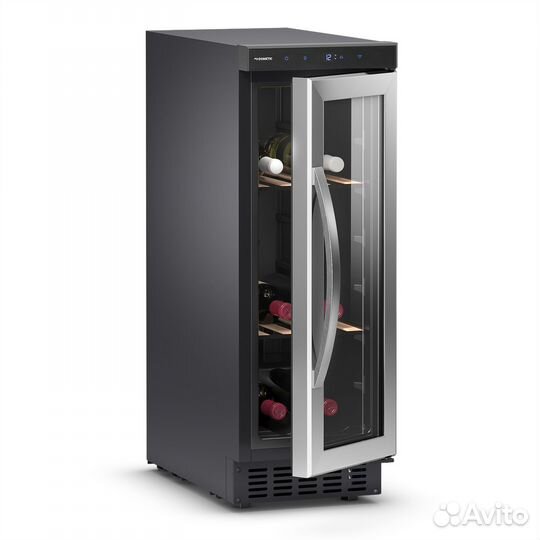 Винный шкаф Dometic B29