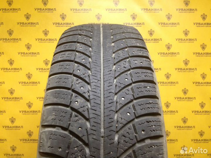 Matador MP 30 Sibir Ice 2 205/70 R16 97T