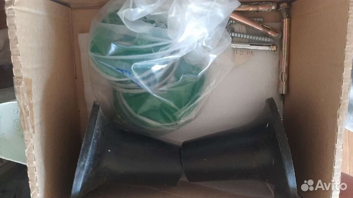 Детская шведская стенка бу