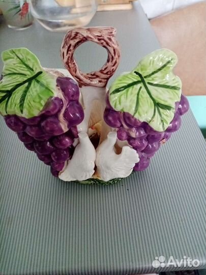 Соусница #посуда для кухни#