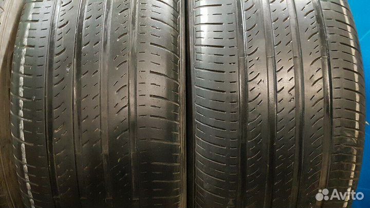 Hankook Optimo H426 255/50 R20