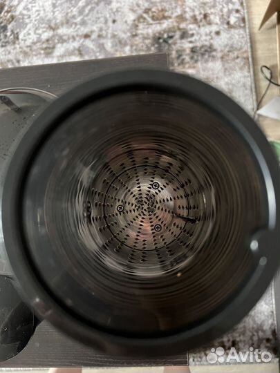 Соковыжималка dexp