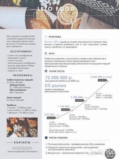 Графический дизайнер иллюстратор