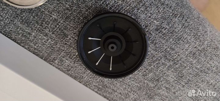 Графический планшет Wacom Intuos Pro M